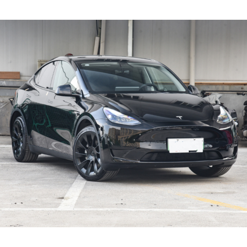 electric car 2023 Model Y  new electric vehicles ev  solar car mode 3 	electric hybrid skl elektromobil
